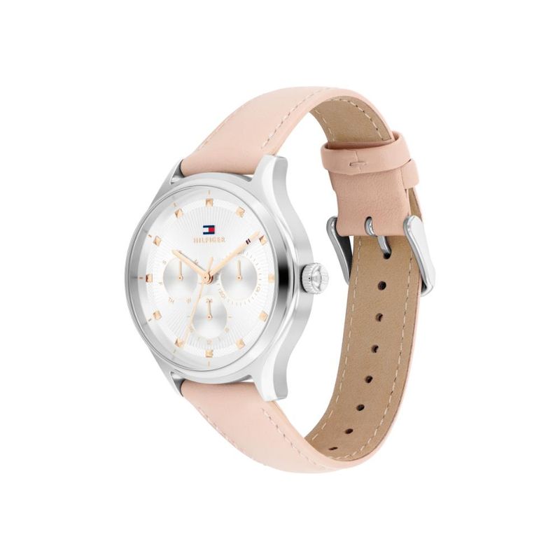 reloj_tommy_hilfiger_1782748_A