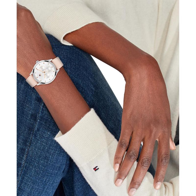 reloj_tommy_hilfiger_1782748_C