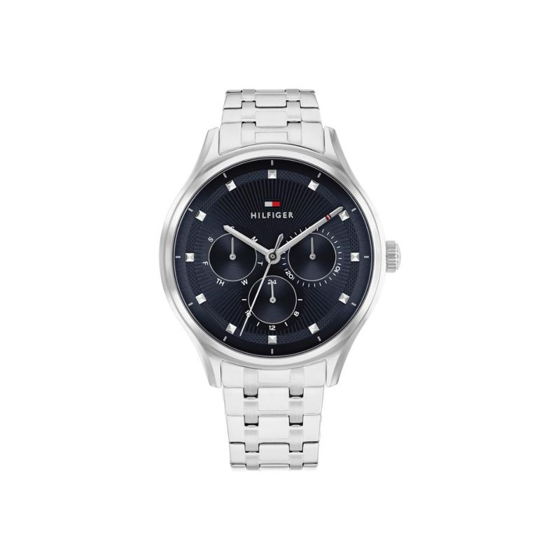 reloj_tommy_hilfiger_1782749