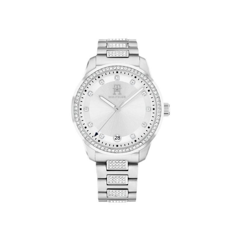 reloj_tommy_hilfiger_1782757
