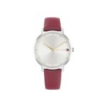 reloj_tommy_hilfiger_1782763