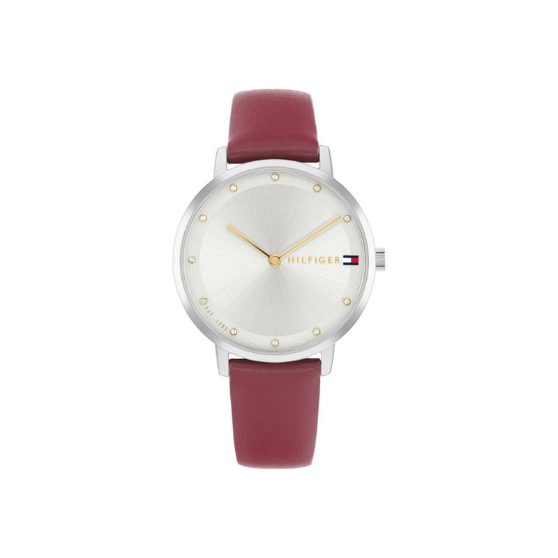 reloj_tommy_hilfiger_1782763
