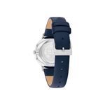 reloj_tommy_hilfiger_1782764_B