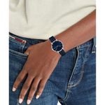 reloj_tommy_hilfiger_1782764_C