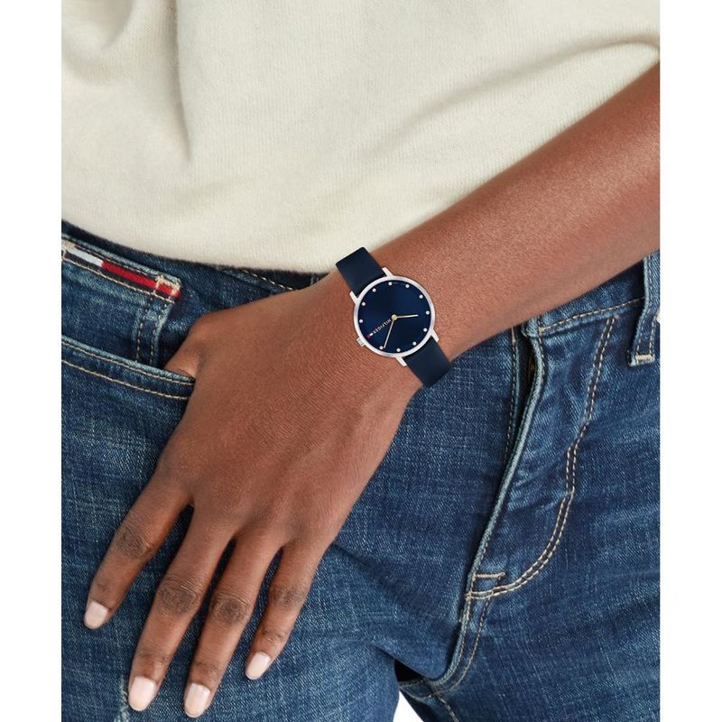 reloj_tommy_hilfiger_1782764_C