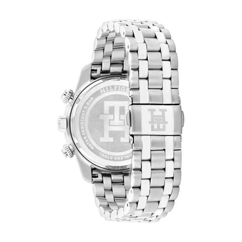 reloj_tommy_hilfiger_1792157_B
