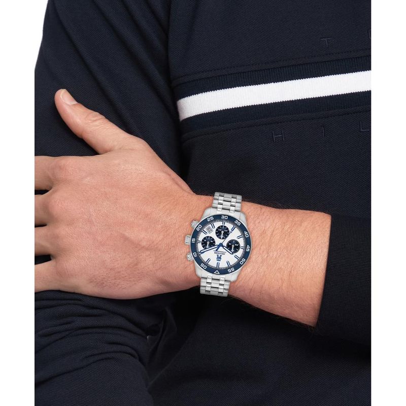 reloj_tommy_hilfiger_1792157_C