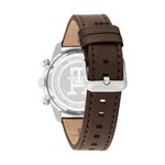 reloj_tommy_hilfiger_1792163_B