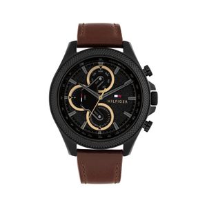 Reloj Tommy Hilfiger Para Hombre 1792164