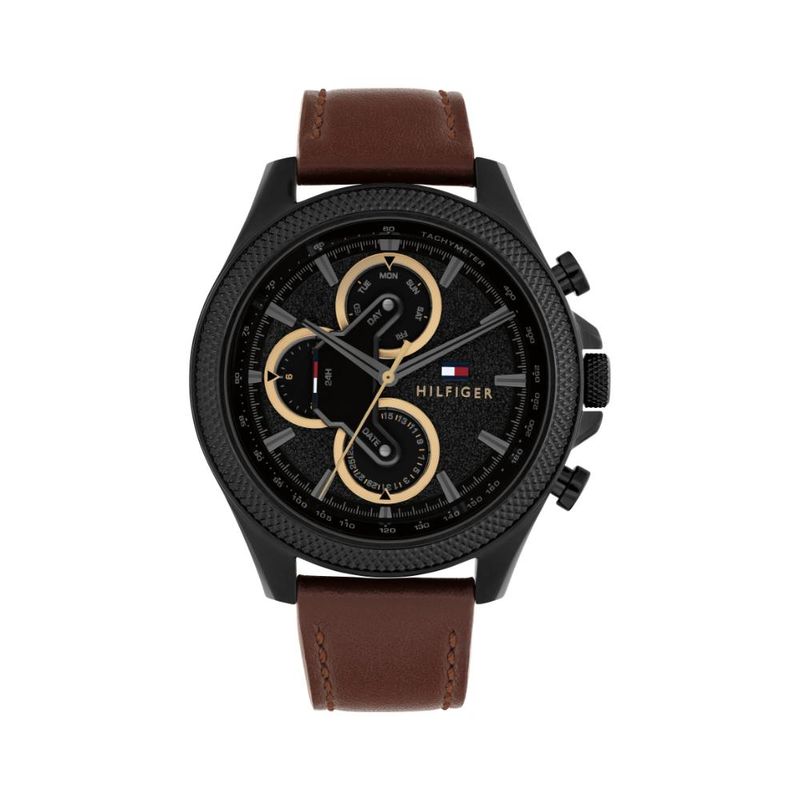 reloj_tommy_hilfiger_1792164