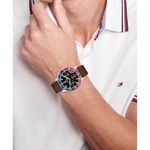 reloj_tommy_hilfiger_1792166_C
