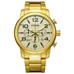 Reloj-Citizen-Para-Hombre-AN8052-55P