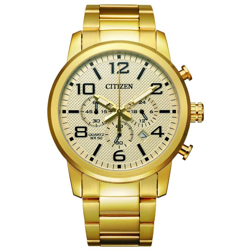 Reloj-Citizen-Para-Hombre-AN8052-55P