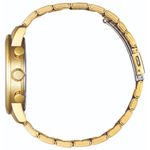 Reloj-Citizen-Para-Hombre-AN8052-55P