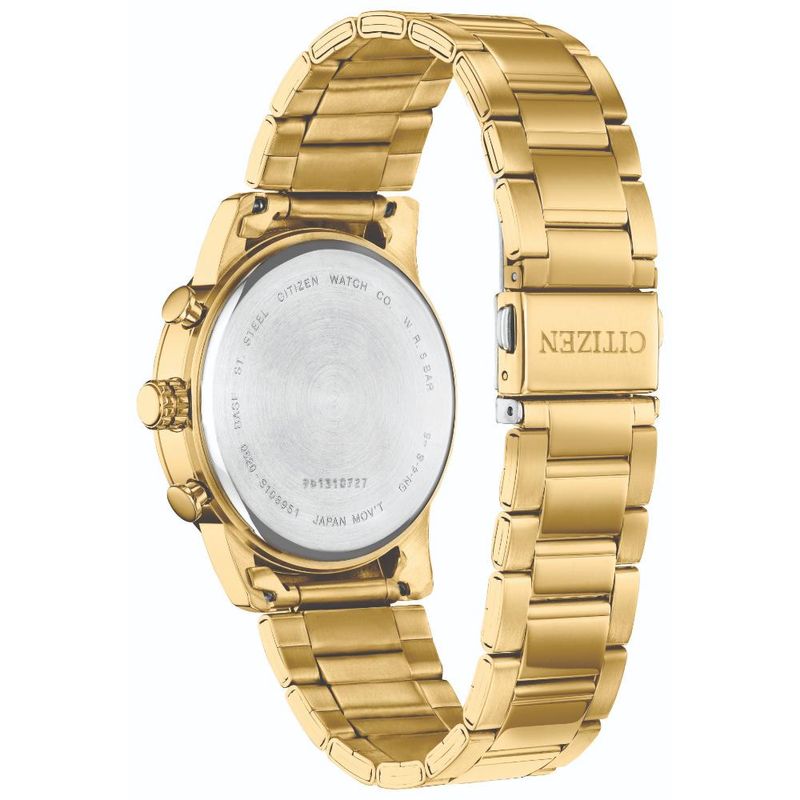 Reloj-Citizen-Para-Hombre-AN8052-55P