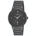 Reloj-Citizen-Para-Hombre-BI5017-50E