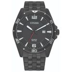Reloj-Citizen-Para-Hombre-BI5055-51E