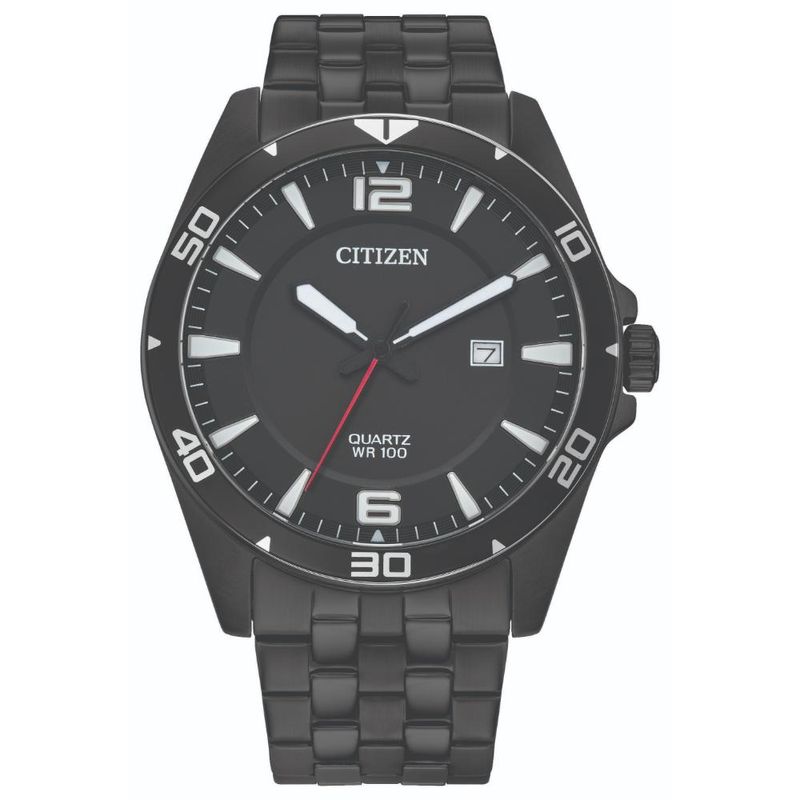 Reloj-Citizen-Para-Hombre-BI5055-51E