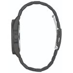Reloj-Citizen-Para-Hombre-BI5055-51E