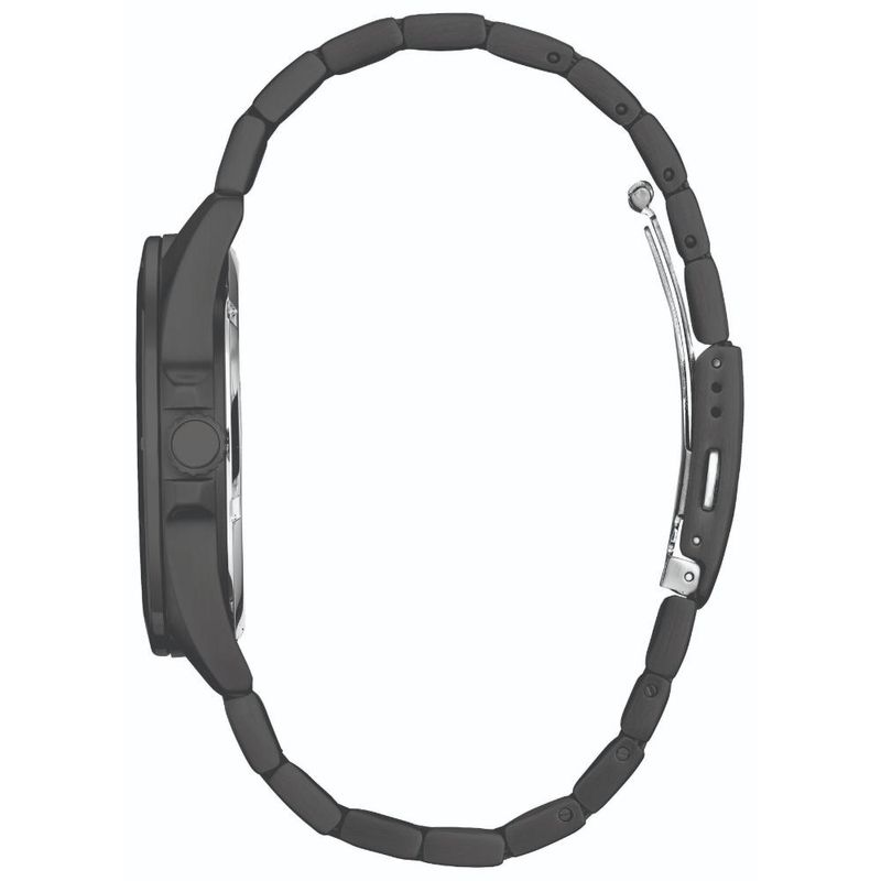 Reloj-Citizen-Para-Hombre-BI5055-51E