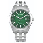 Reloj-Citizen-Para-Hombre-BM7530-50X