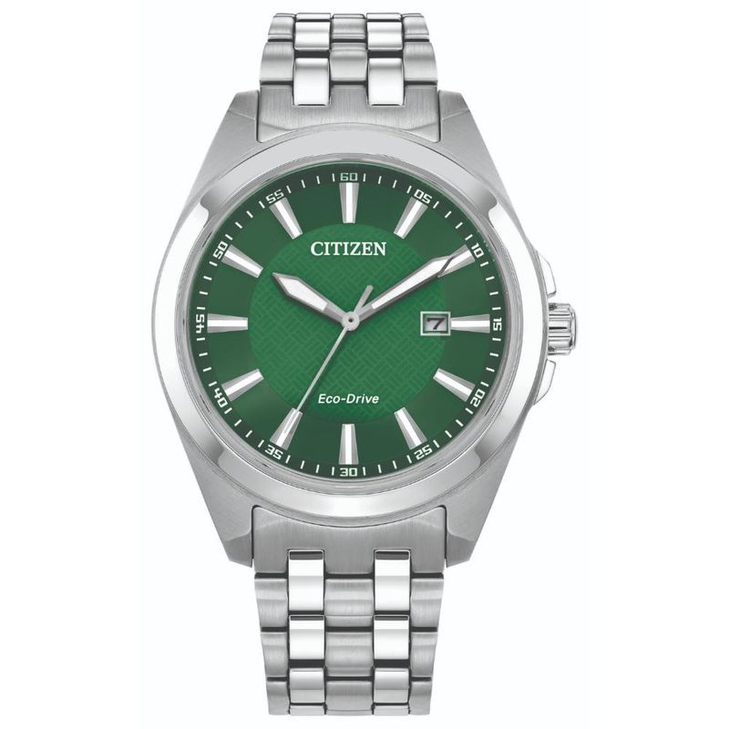 Reloj-Citizen-Para-Hombre-BM7530-50X