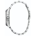 Reloj-Citizen-Para-Hombre-BM7530-50X