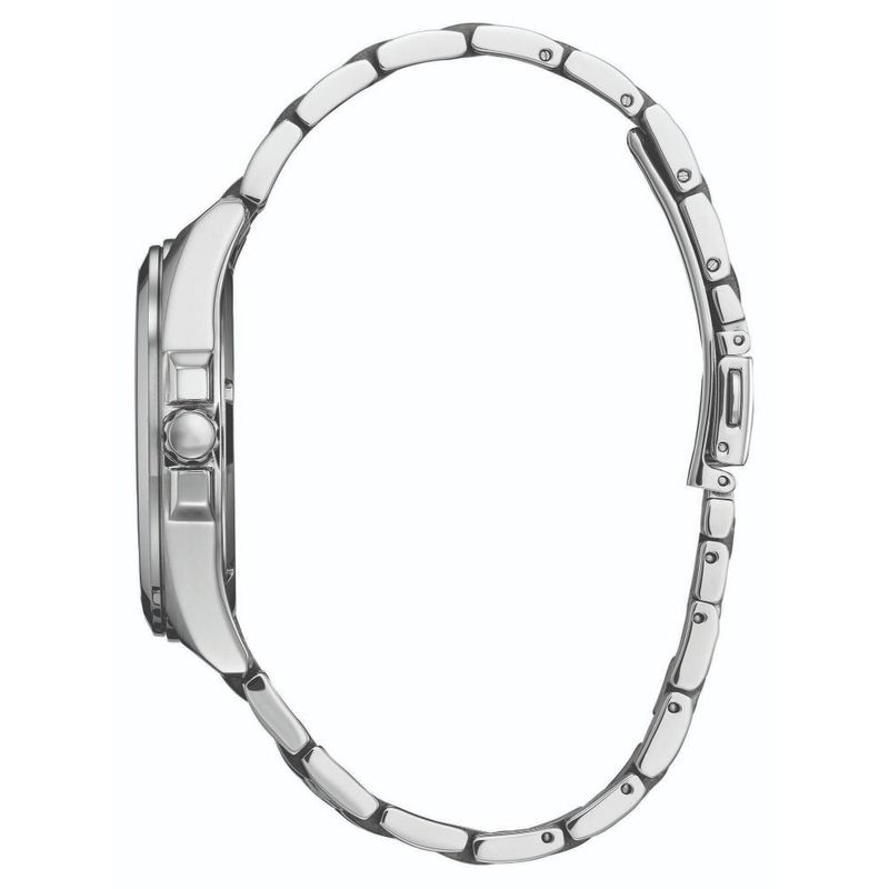 Reloj-Citizen-Para-Hombre-BM7530-50X