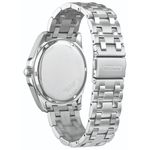 Reloj-Citizen-Para-Hombre-BM7530-50X
