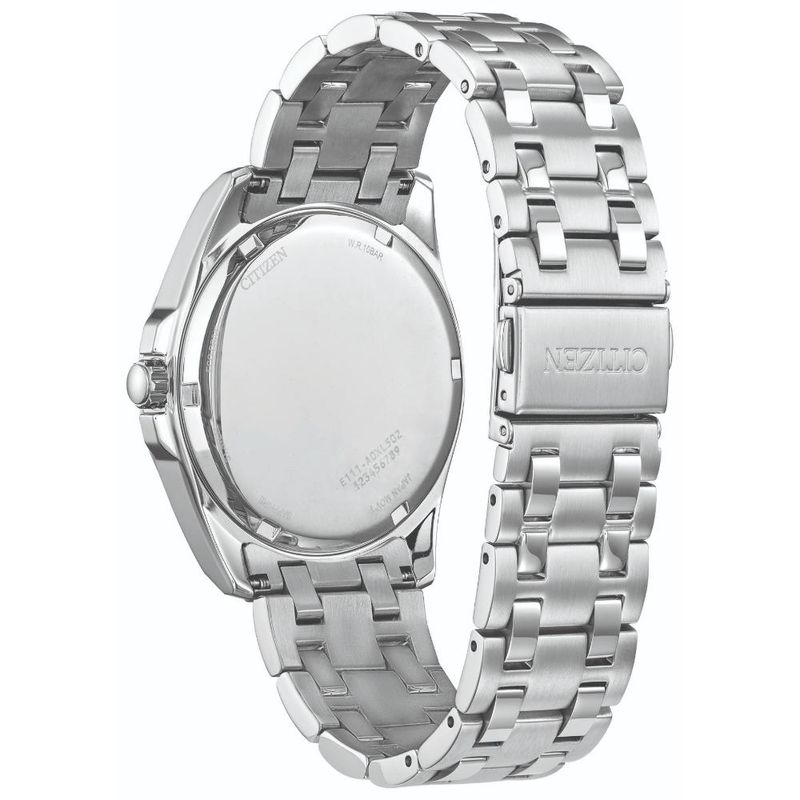 Reloj-Citizen-Para-Hombre-BM7530-50X