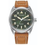 Reloj-Citizen-Para-Hombre-BM8560-02X