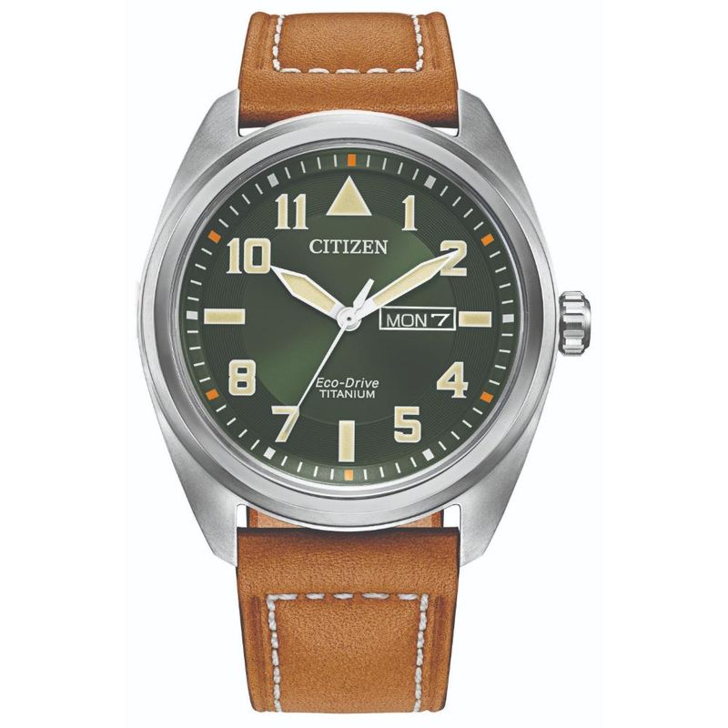 Reloj-Citizen-Para-Hombre-BM8560-02X