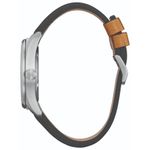 Reloj-Citizen-Para-Hombre-BM8560-02X