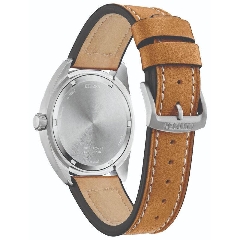 Reloj-Citizen-Para-Hombre-BM8560-02X
