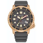 Reloj-Citizen-Para-Hombre-BN0163-00H