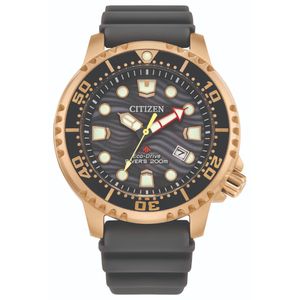 Reloj Citizen Para Hombre BN0163-00H