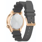 Reloj-Citizen-Para-Hombre-BN0163-00H