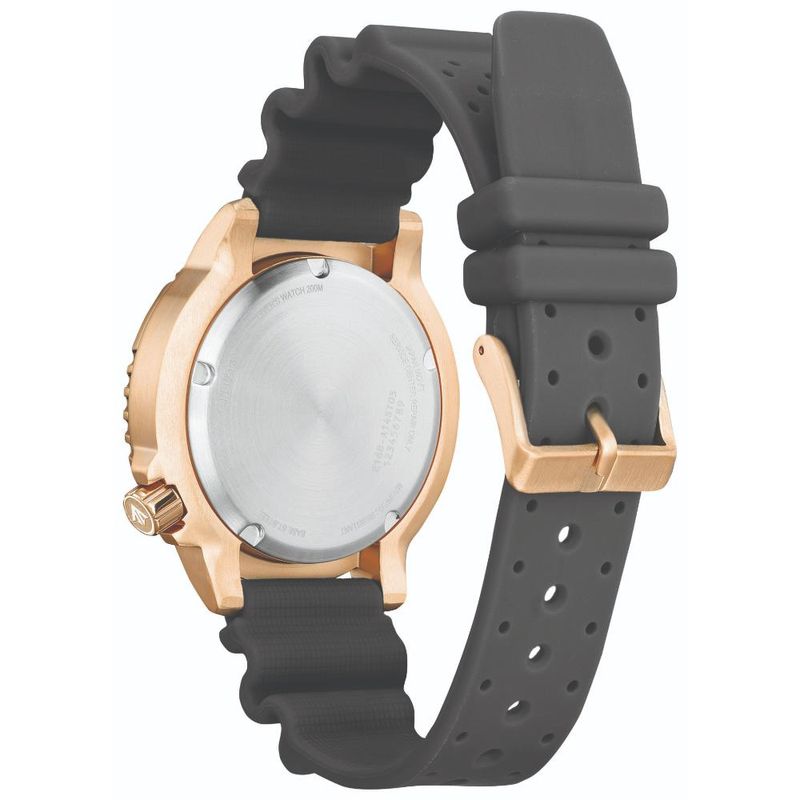 Reloj-Citizen-Para-Hombre-BN0163-00H