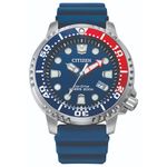 Reloj-Citizen-Para-Hombre-BN0168-06L
