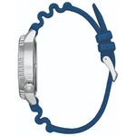 Reloj-Citizen-Para-Hombre-BN0168-06L