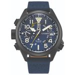 Reloj-Citizen-Para-Hombre-BN4065-07L