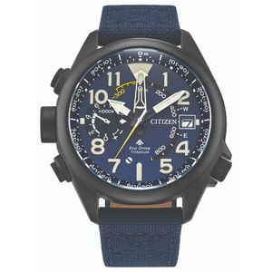 Reloj Citizen Para Hombre BN4065-07L