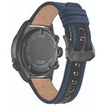 Reloj-Citizen-Para-Hombre-BN4065-07L