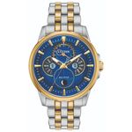 Reloj-Citizen-Para-Hombre-BU0054-52L