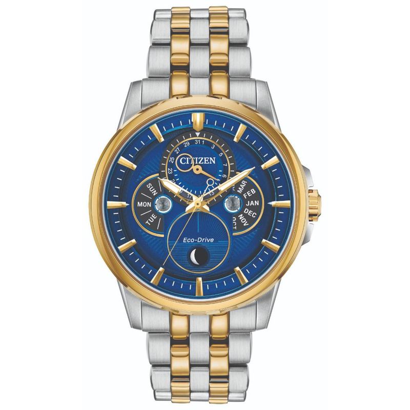 Reloj-Citizen-Para-Hombre-BU0054-52L