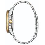 Reloj-Citizen-Para-Hombre-BU0054-52L