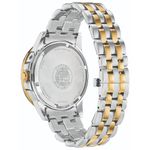 Reloj-Citizen-Para-Hombre-BU0054-52L