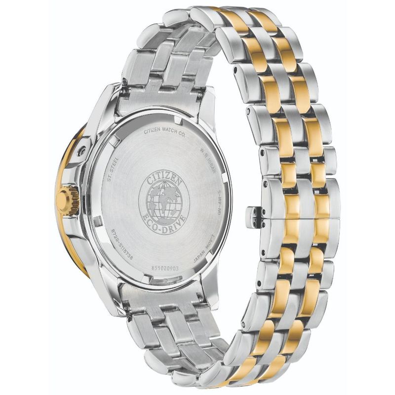 Reloj-Citizen-Para-Hombre-BU0054-52L