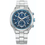 Reloj-Citizen-Para-Hombre-CA0430-54M