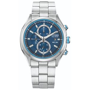 Reloj Citizen Para Hombre CA0430-54M